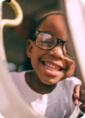 day care home gallery image 1.jpg